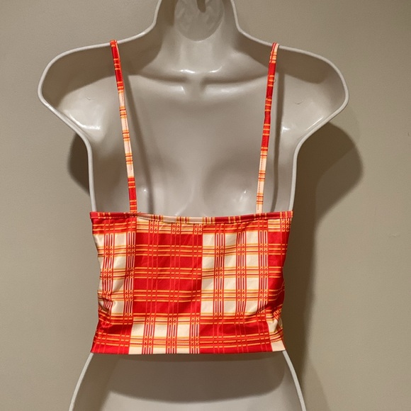 Fun top - Picture 3 of 6